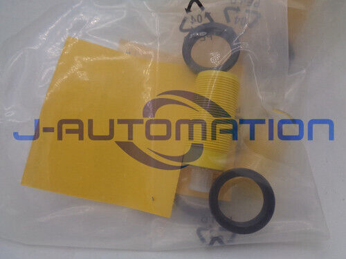 new 1PCS TURCK NI15-S30-AP6X-H1141 - TURCK