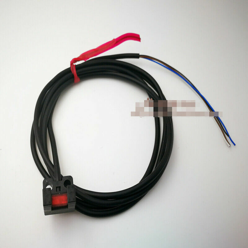 new 1pc Optical Sensor PM-L25 - HONEYWELL INTERNATIONAL
