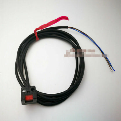 new 1pc Optical Sensor PM-L25 - HONEYWELL INTERNATIONAL