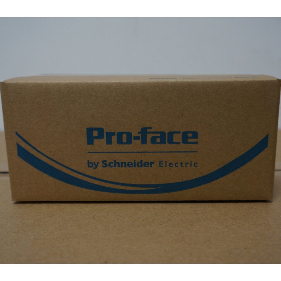 new One PRO-FACE PFXGP4201TADW Touch Panel Proface GP4201TADW ping - PROFACE