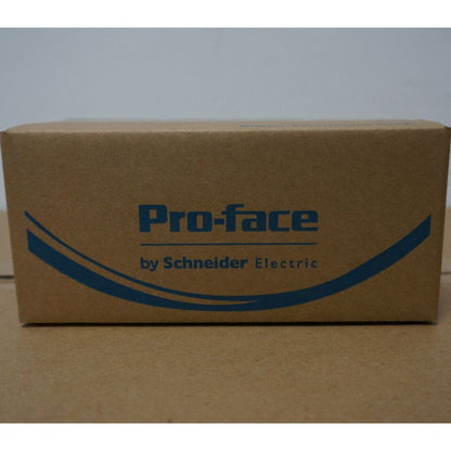 new One PRO-FACE PFXGP4201TADW Touch Panel Proface GP4201TADW ping - PROFACE