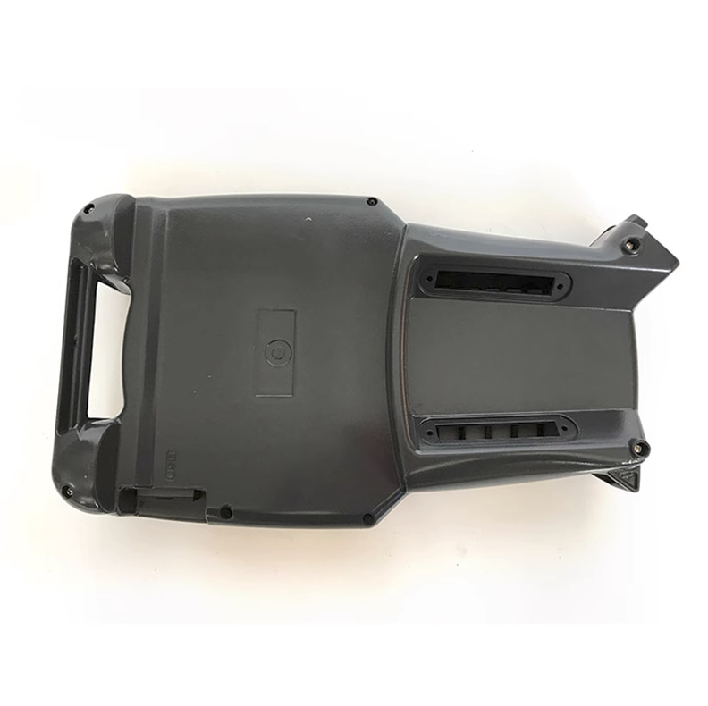 new Housing Shell Case Cover FIT For FANUC Teach Pendant A05B-2518-C200#EMH - FANUC