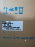 new 1PC  Yaskawa SGDM-1AADA Servo Drive SGDM1AADA ping