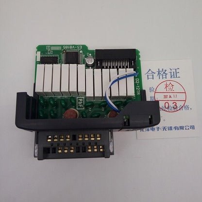 new 1PC Koyo D2-12TR D212TR PLC Module In Box ping - KOYO