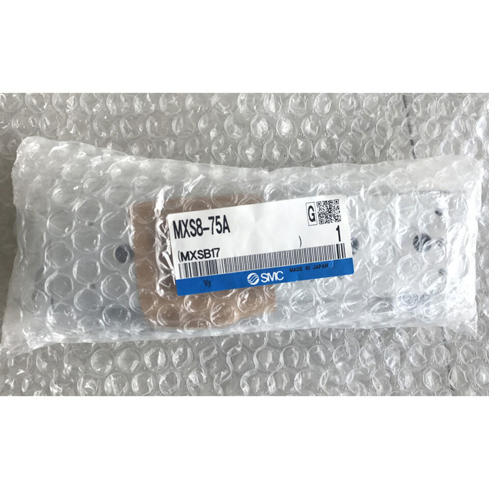 SMC MXS875A - SMC