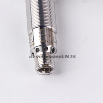 new 1PCS IFM sensor GG507S - OMRON