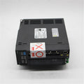 new 1PC  Delta ASD-B2-1021-B ASDB21021B Servo Drive ping