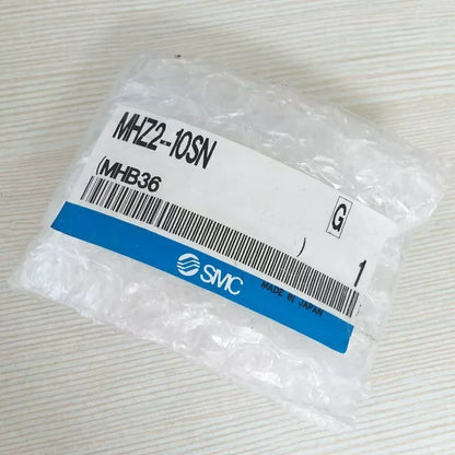 1PC SMC MHZ2-10SN Cylinder Model MHZ2-10SN - SMC