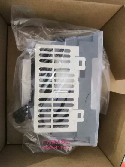 new 1PC Yaskawa SRDA-SDA71A01A-E Servo Drive In Box ping - YASKAWA
