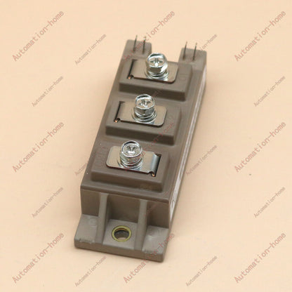 1PC FUJI 2MBI100U4A120-50 Module - FUJI