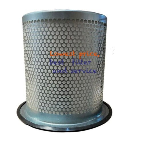 new 1 Oil mist separation filter element 23708423 FOR Ingersoll Rand