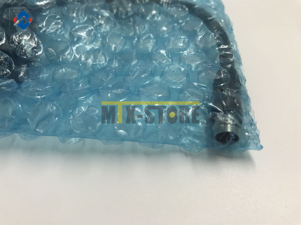 Keyence IL-065 Photoelectric Sensor - KEYENCE