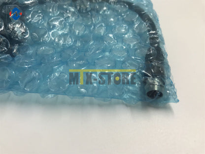 Keyence IL-065 Photoelectric Sensor - KEYENCE