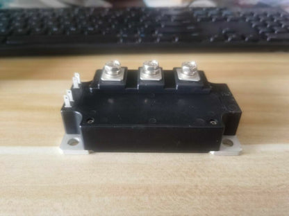 Mitsubishi CM300DU12F IGBT Modules - MITSUBISHI