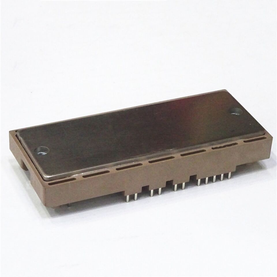 new Fuji 7MBR10SA120J-70 Module 1PC 7MBR10SA120J70 - FUJI
