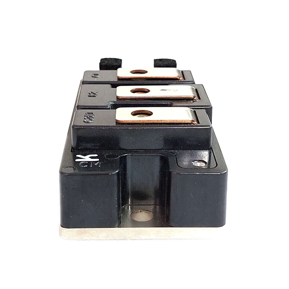 new 1PC Mitsubishi CM200DU-12F Module CM200DU12F - MITSUBISHI
