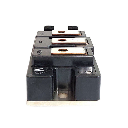 new 1PC Mitsubishi CM200DU-12F Module CM200DU12F - MITSUBISHI