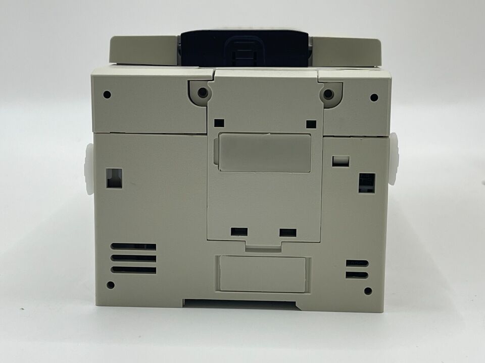 Mitsubishi FX3U-48MT/ESS - MITSUBISHI