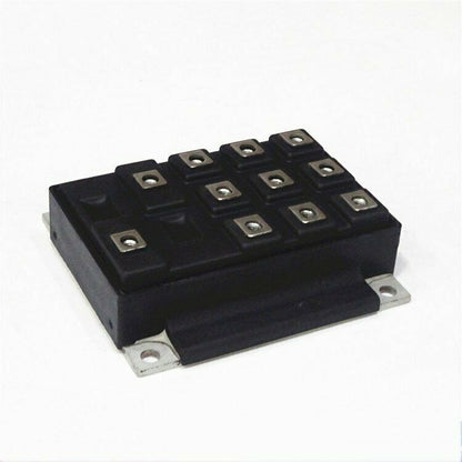 new 1PC Fuji 6DI50A-060 IGBT Module 6DI50A060 - FUJI