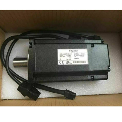 new One Schneider BCH0802O12A1C PLC Module ping - SCHNEIDER