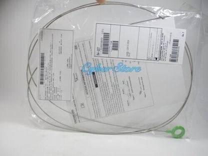 Olympus Endoscopy Cleaning Brush, 1PC BW-20T Replacement - OLYMPUS