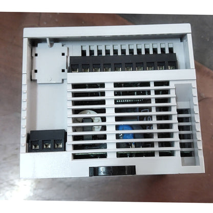 new One IDEC FC4A-C16R2 FC4AC16R2 PLC Module ping - IDEK