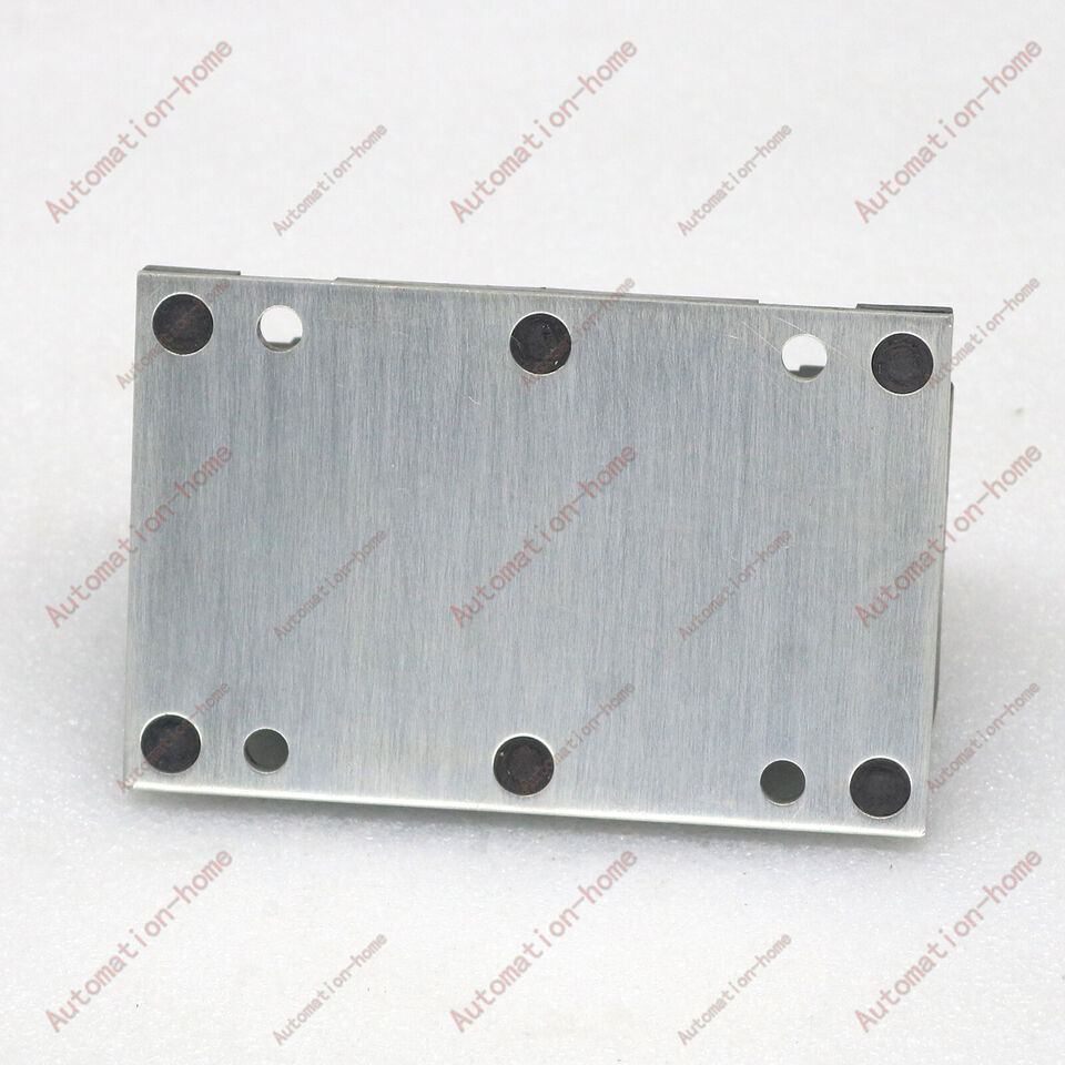 Fujitsu EVL32-060 Module A50L-0001-0109 Power Supply - FUJITSU