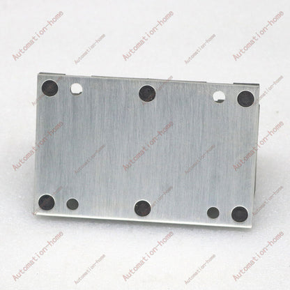 Fujitsu EVL32-060 Module A50L-0001-0109 Power Supply - FUJITSU