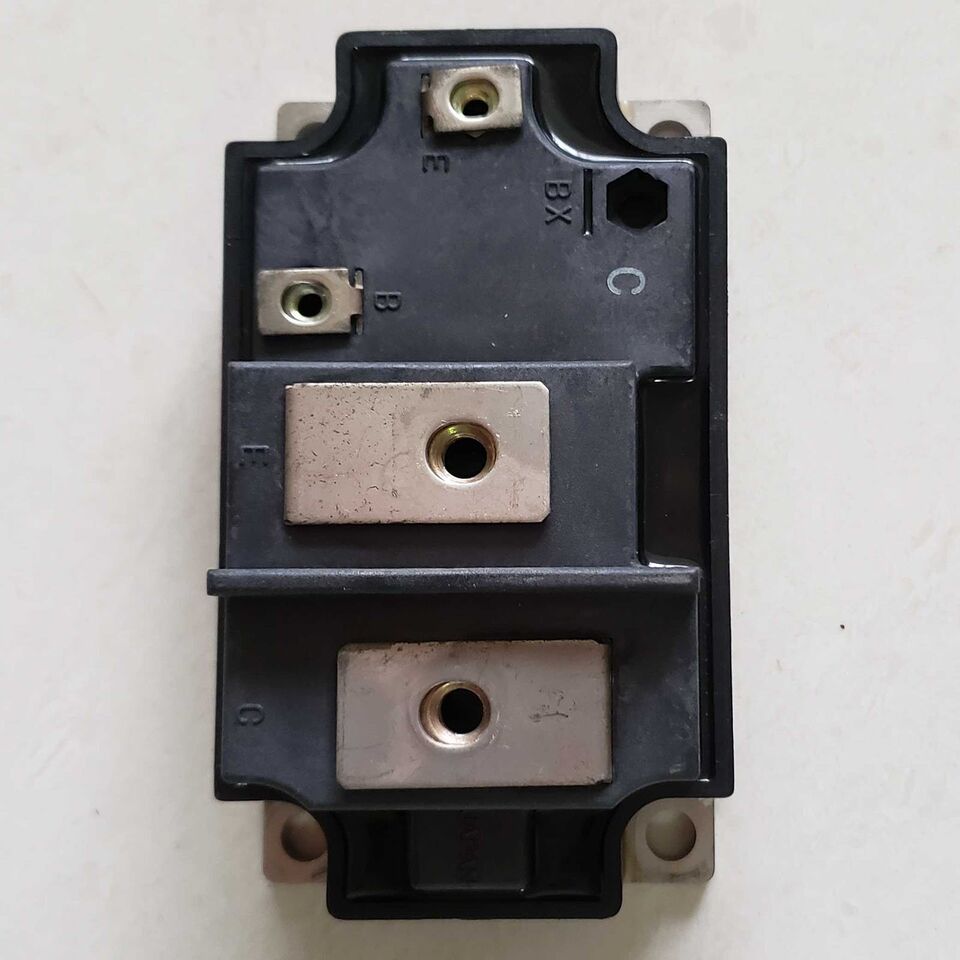 new 1PC Mitsubishi MG300Q1US41 IGBT Module - MITSUBISHI