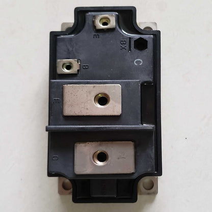 new 1PC Mitsubishi MG300Q1US41 IGBT Module - MITSUBISHI