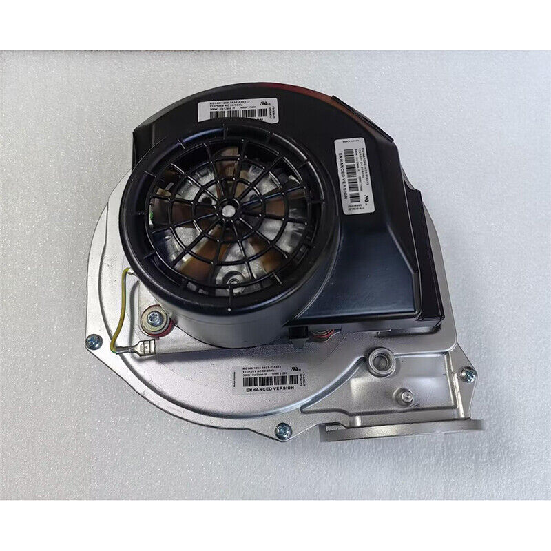 new 1PC RG148/1200-3633-010312 Cooling Fan 115/120V 300W Blower - KOEED