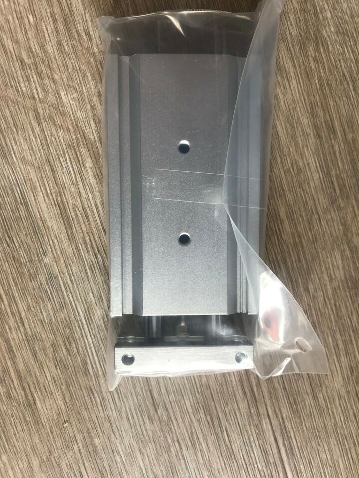 new 1PC SMC CXSM15-40 Cylinder CXSM1540 - SMC