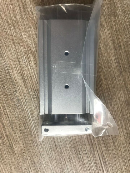new 1PC SMC CXSM15-40 Cylinder CXSM1540 - SMC