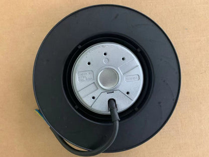 1pc Heat Dissipator 230V 82/100W 2300/2650R K2E180-AS77-05 - K2E