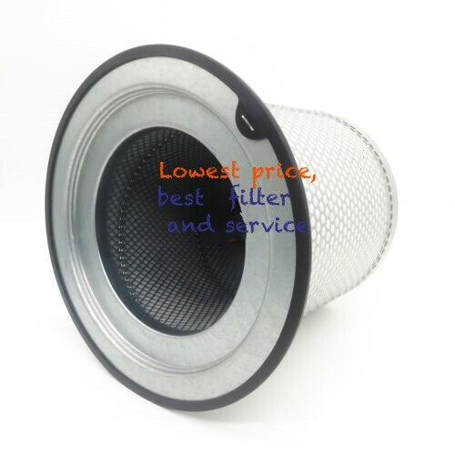 new 1 Oil mist separation filter element 23708423 FOR Ingersoll Rand
