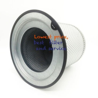 new 1 Oil mist separation filter element 23708423 FOR Ingersoll Rand