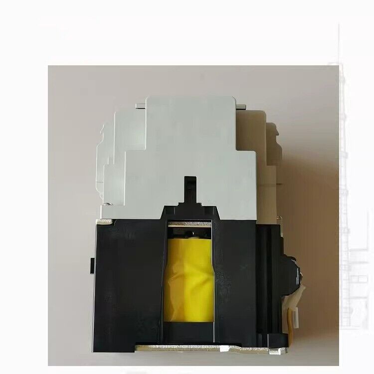 Mitsubishi SD-T80 DC24V Contactor One – High-Performance Contactor - MITSUBISHI