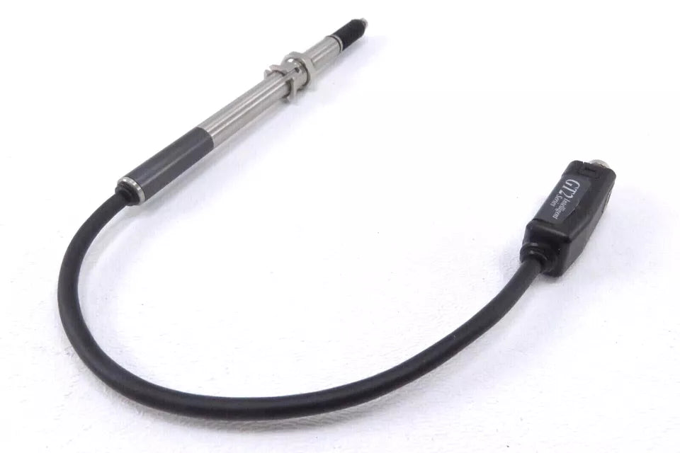 new 1PC Keyence GT2-P12K GT2P12K Contact Sensor ping - KEYENCE