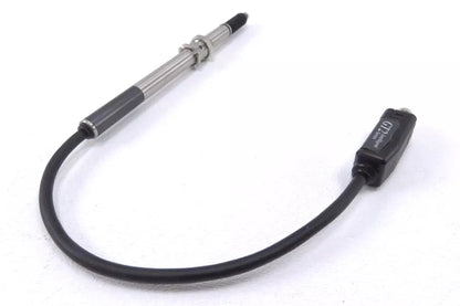 new 1PC Keyence GT2-P12K GT2P12K Contact Sensor ping - KEYENCE