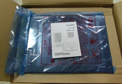 new 1PC Mitsubishi GT1662-VNBA Touch Screen ping GT1662VNBA - MITSUBISHI