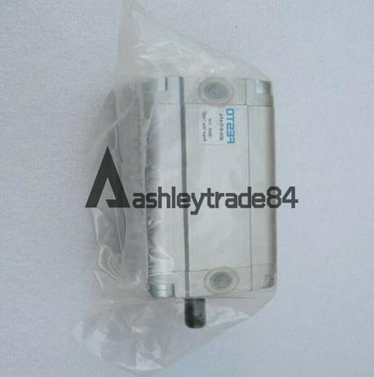 FESTO ADVU-40-70-A-P-A 156045 Cylinder - FESTO