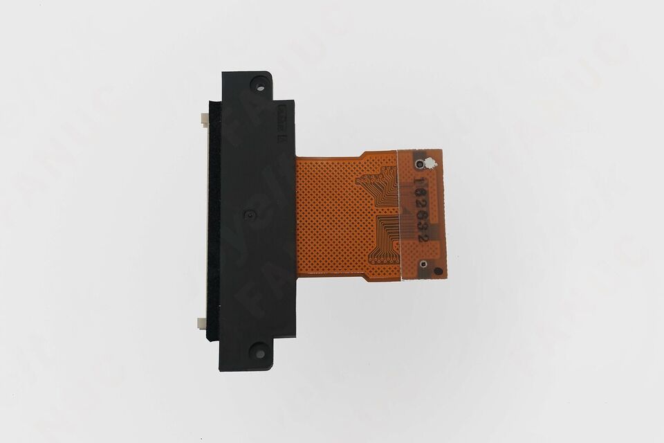 1-Piece FANUC A66L2050 Card Holder - FANUC