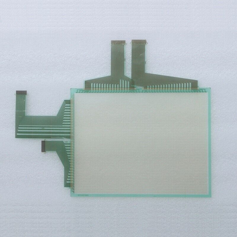 new Omron NS12-TS01B-V2 One Protective Film+Touchpad NS12-TS01B-V1 - OMRON