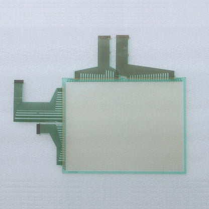 new Omron NS12-TS01B-V2 One Protective Film+Touchpad NS12-TS01B-V1 - OMRON