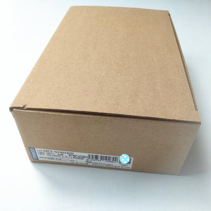 new OMRON S8FS-G10024CD Power Supply ping S8FSG10024CD - OMRON