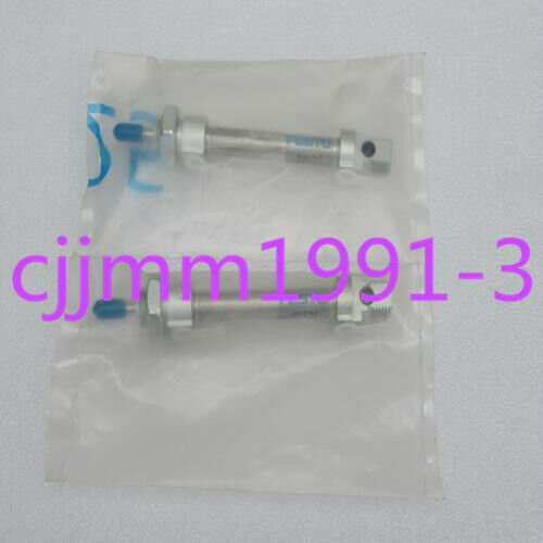 FESTO DSN-8-30-P 5032 Cylinder - FESTO