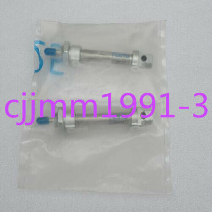 FESTO DSN-8-30-P 5032 Cylinder - FESTO