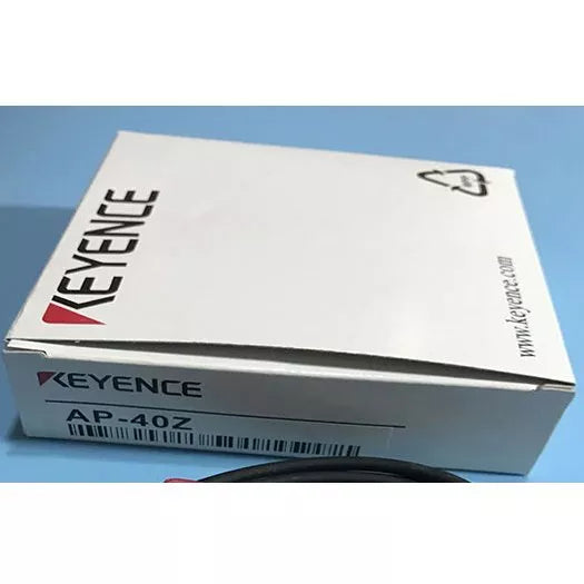 new 1PC Keyence AP-40Z Pressure Switch Sensor AP40Z - KEYENCE