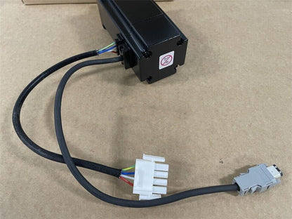 new 1PC Fuji GYS401DC1-SA Servo Motor ping GYS401DC1SA - FUJI