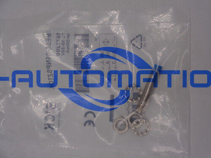 new 1PCS sick Proximity Switch Sensor IME08-06NPSZT0K - IME